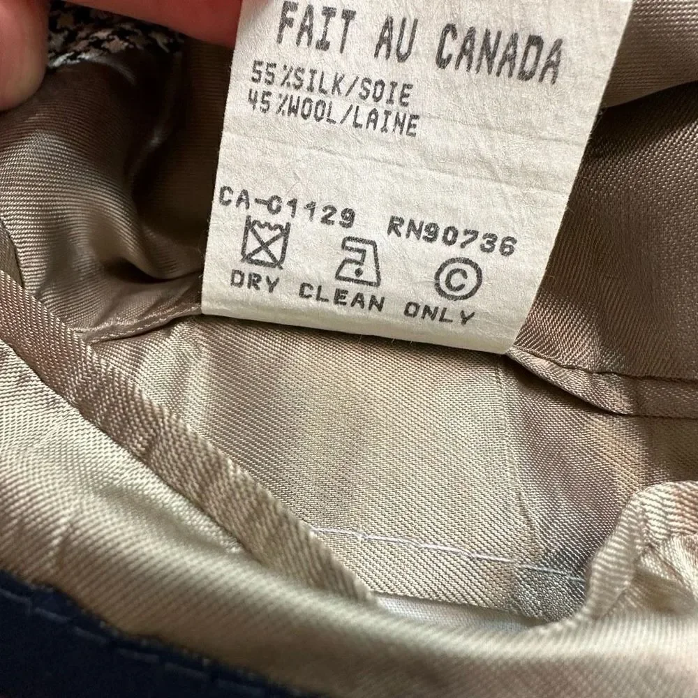 Ralph Lauren item vintage